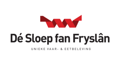 logo-sloepfanfryslan.png